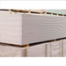Gypsum Board / Drywall KNAUF - Moisture Resistant - Bulls Hardware LLC