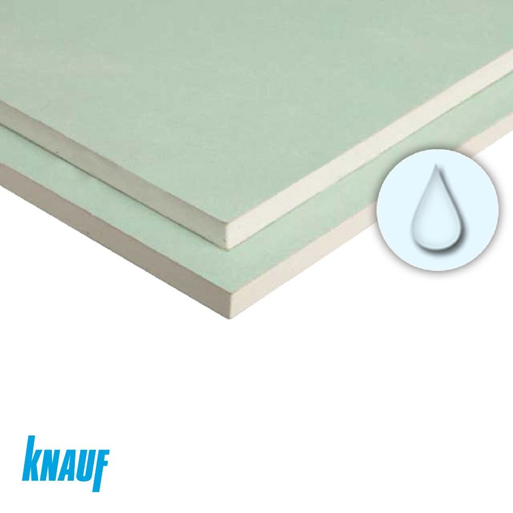 Gypsum Board Drywall KNAUF Moisture Resistant Bulls Hardware LLC gypsum-board-drywall-knauf-moisture-resistant-bulls-hardware-llc