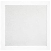Gypsum Ceiling Tile 60x60 - Boral Brand