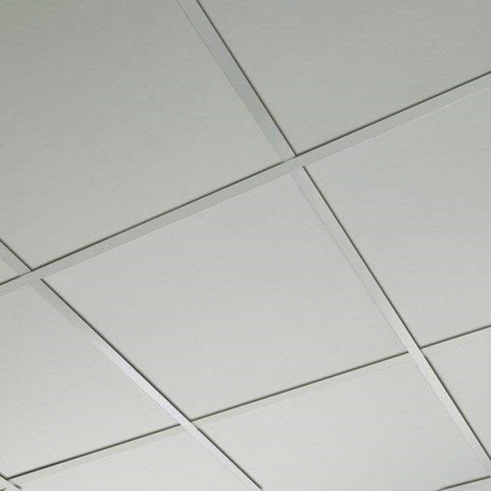 Gypsum Ceiling Tile 60x60 - Boral Brand - Bulls Hardware LLC
