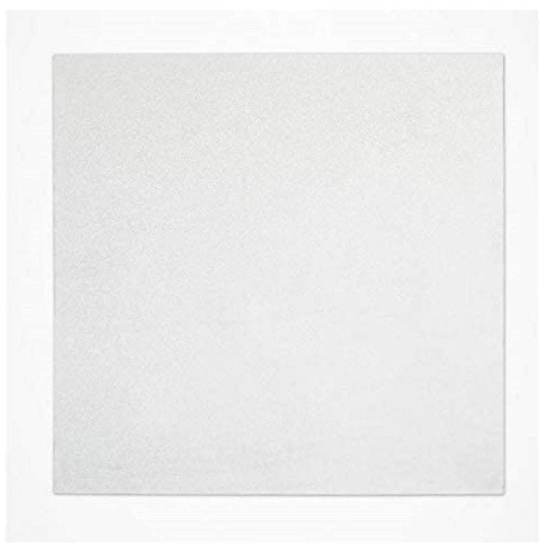 Gypsum Ceiling Tile 60x60