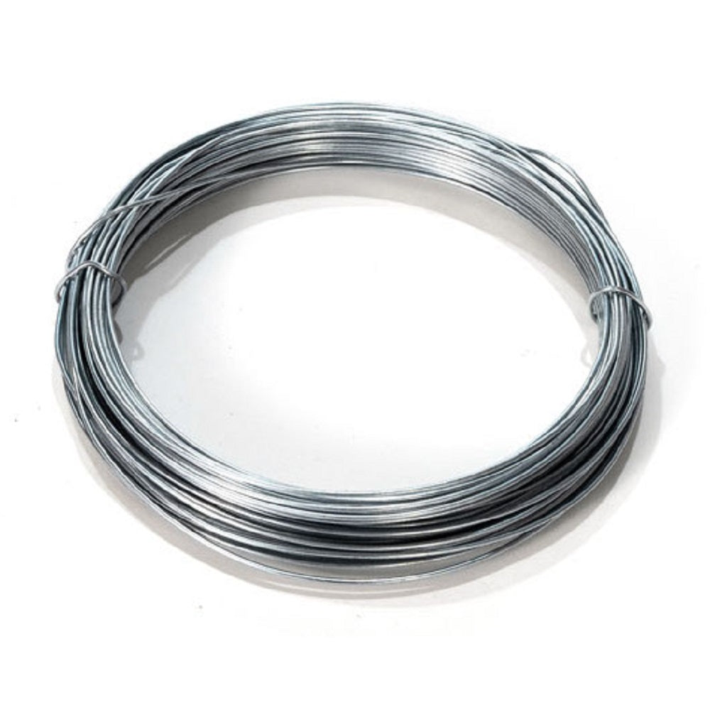 Ceiling Wire / Steel Suspension Wire — Bulls Hardware LLC