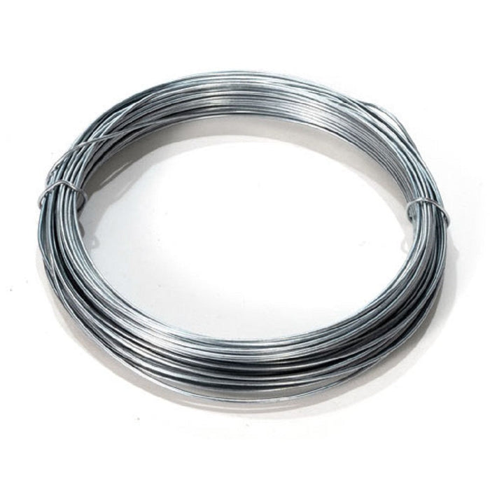 Ceiling Wire / Steel Suspension Wire