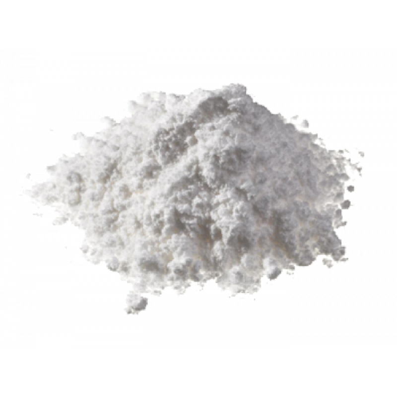 Gypsum Powder