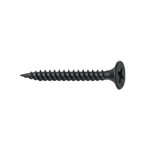 Hilti Drywall screw S-DS01B