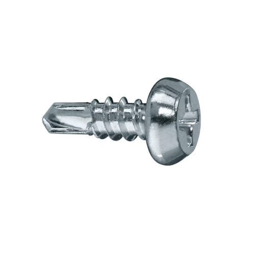 Hilti Drywall screw S-DD02Z