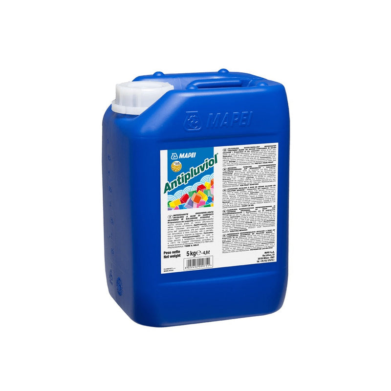 Mapei Antipluviol