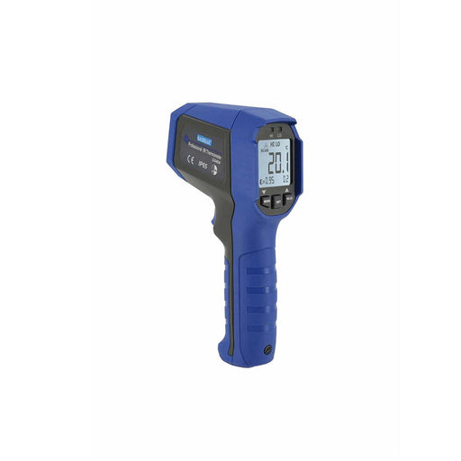 Gazelle Thermometer (HVAC Infrared Type) - G9404
