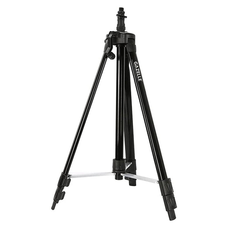 Gazelle Tripod Stand - G9903