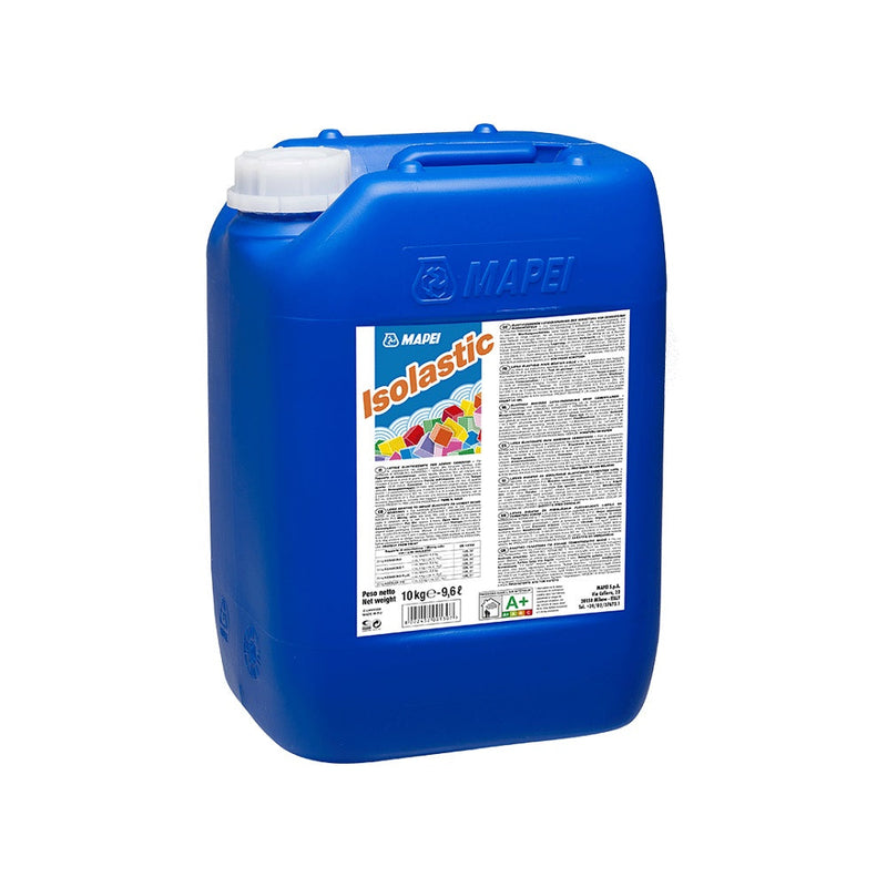 Mapei Isolastic