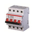 Isolator Switch Disconnector ABB RM 80A 4-Pole (E204/80r)