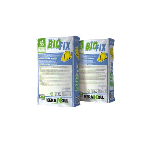 Kerakoll BioFIX | Tile Glue