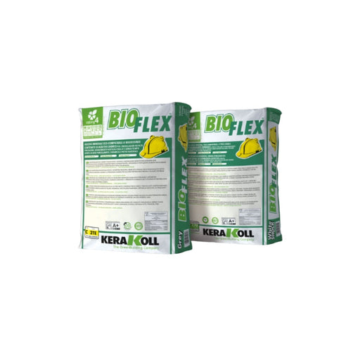 Kerakoll BioFLEX| Tile Glue
