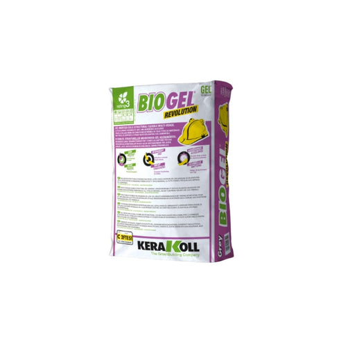 Kerakoll Biogel Revolution | Tile Glue