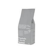 Kerakoll Fugabella Colour | Tile Grout