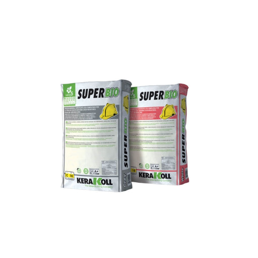 Kerakoll Super Bio | Tile Glue