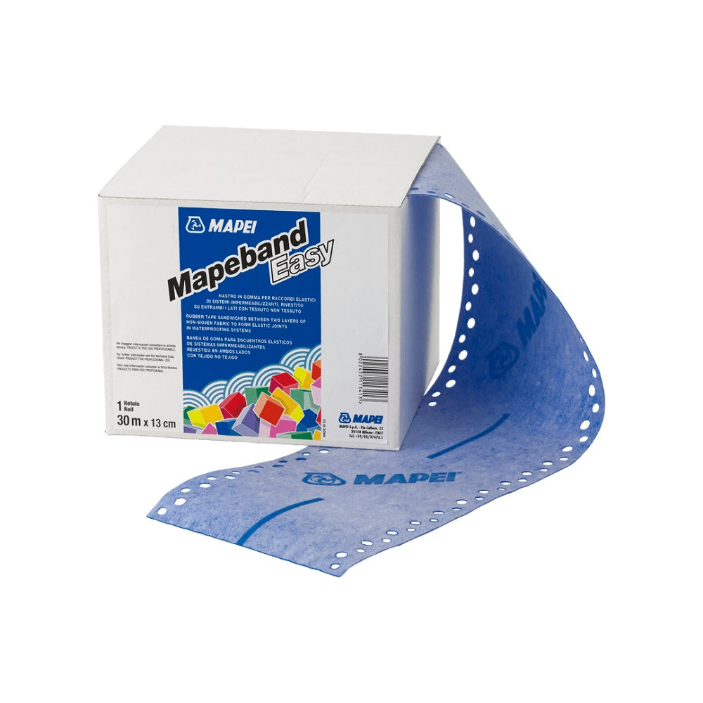 Waterproofing Materials Suppliers in UAE
