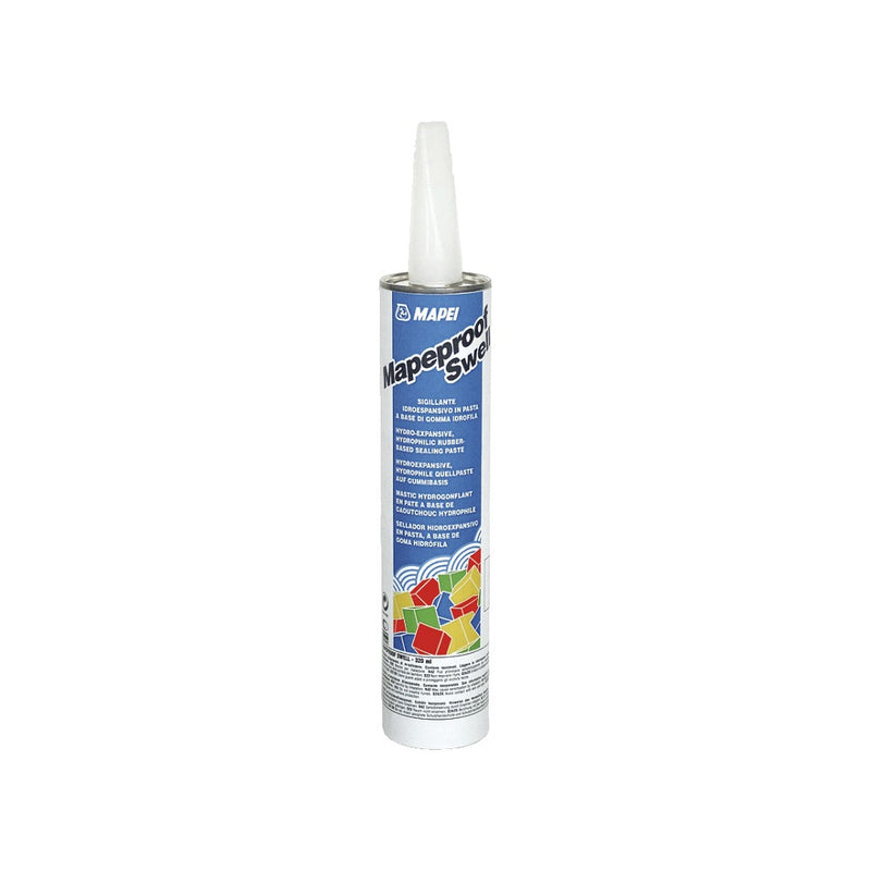 Mapei Mapeproof Swell