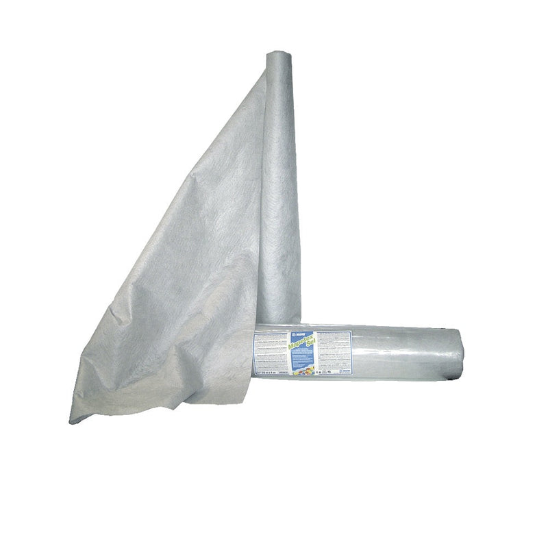 Mapei Mapetex Sel N