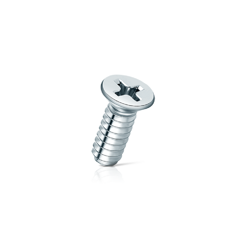 Machine Screw Switch Screw