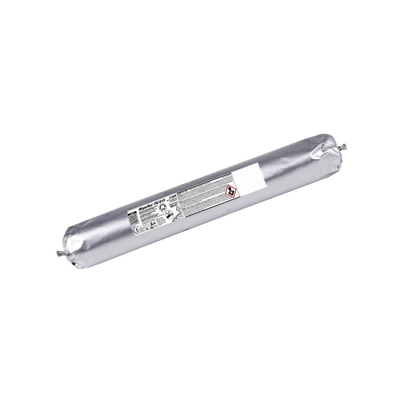 Mapei Mapeflex PU S25