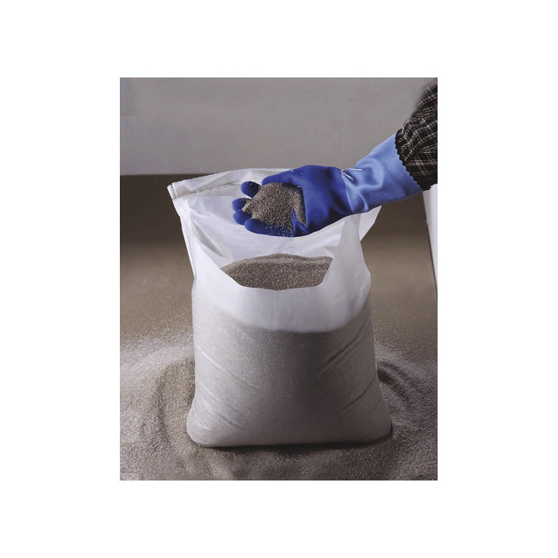 Mapei Quartz | Broadcast Aggregate
