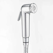 Milano Shattaf Deluxe Plus Chrome