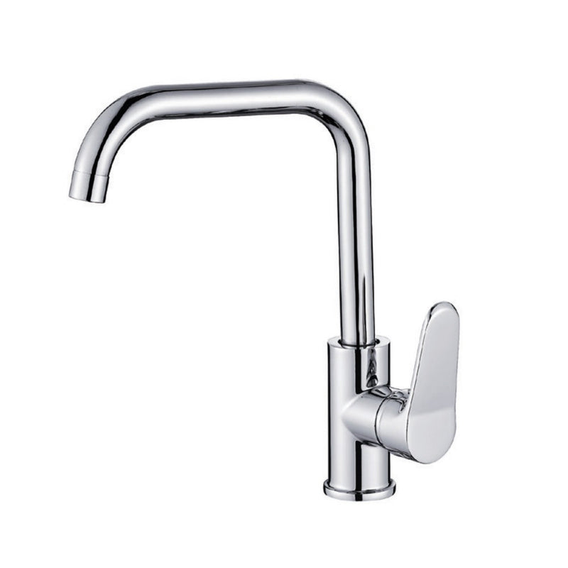 Milano Sink Mixer DIVA