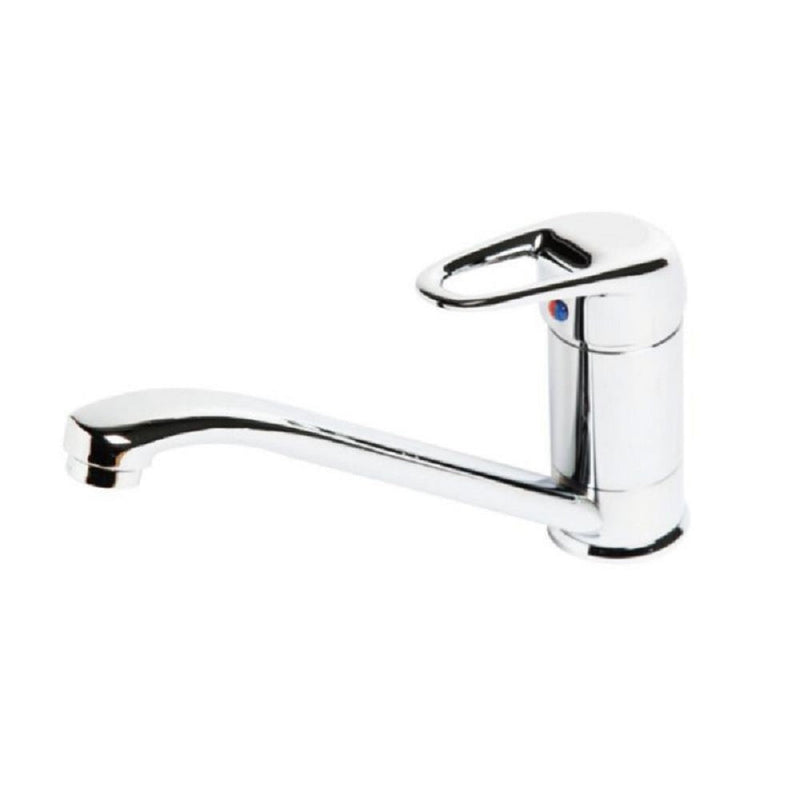 Milano Sink Mixer TARKI