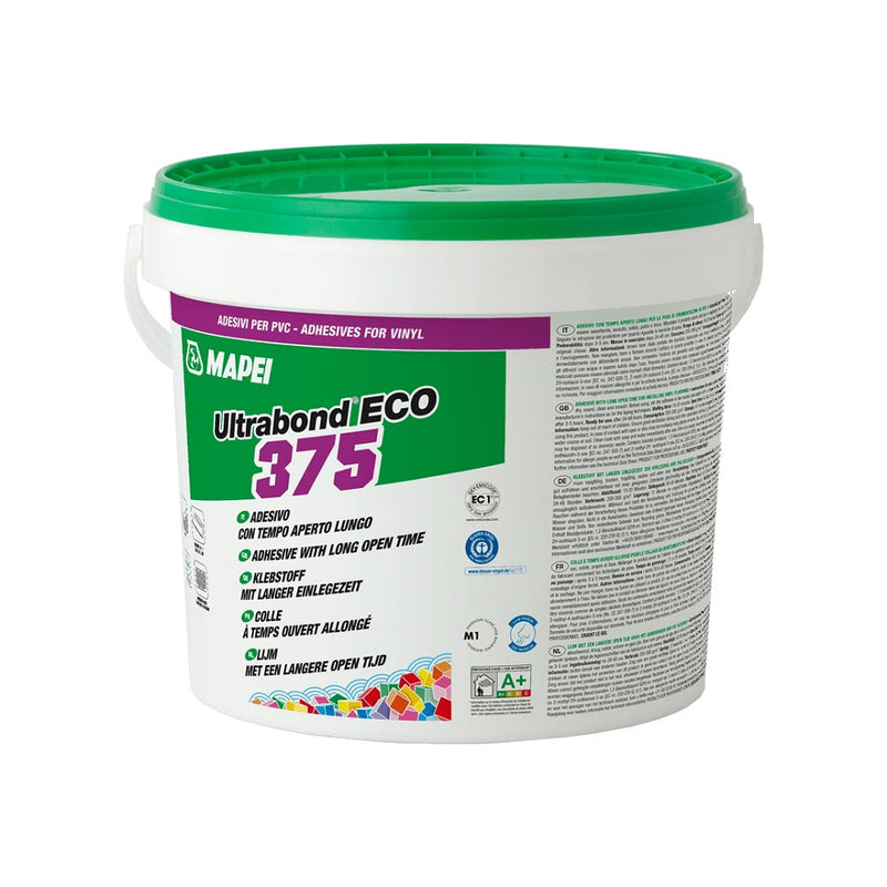 Mapei Ultrabond 375