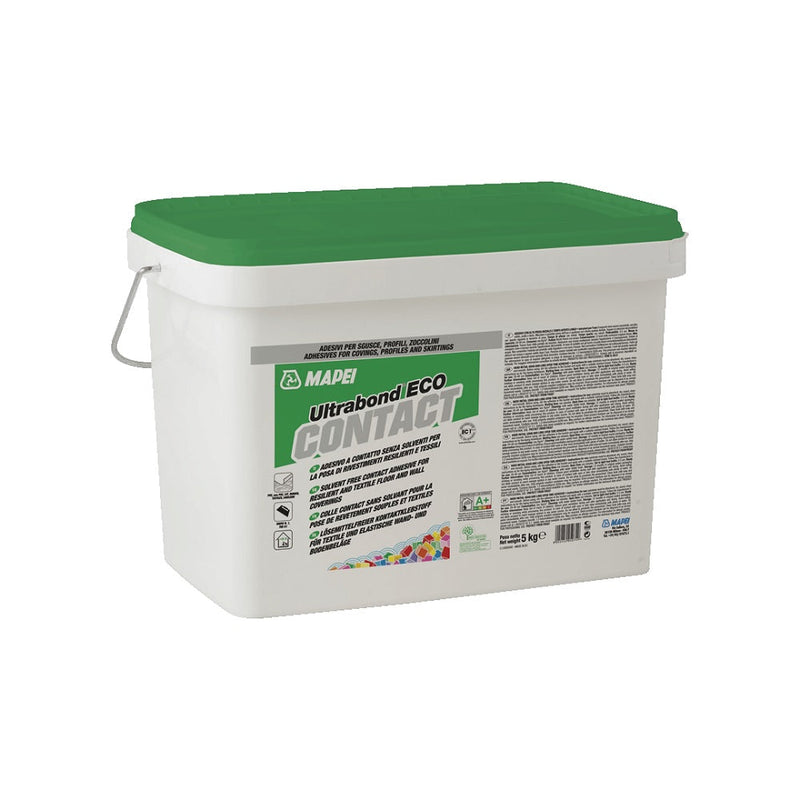 Mapei Ultrabond Eco Contact
