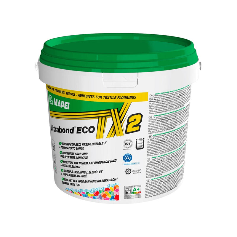 Mapei Ultrabond 2