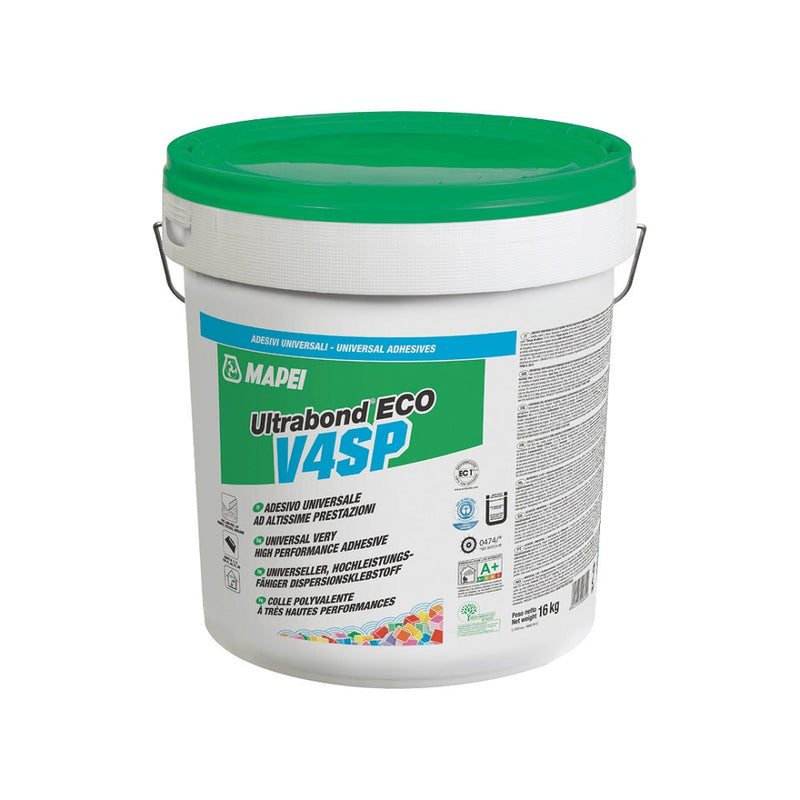 Mapei Ultrabond Eco V4SP