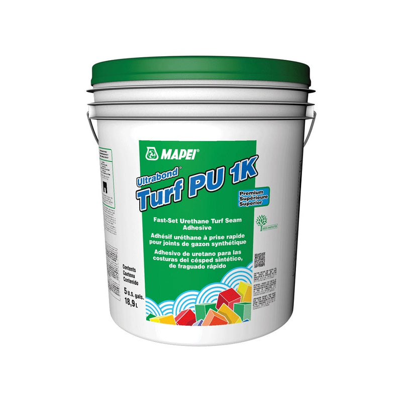 Mapei Ultrabond Turf Pu 1K
