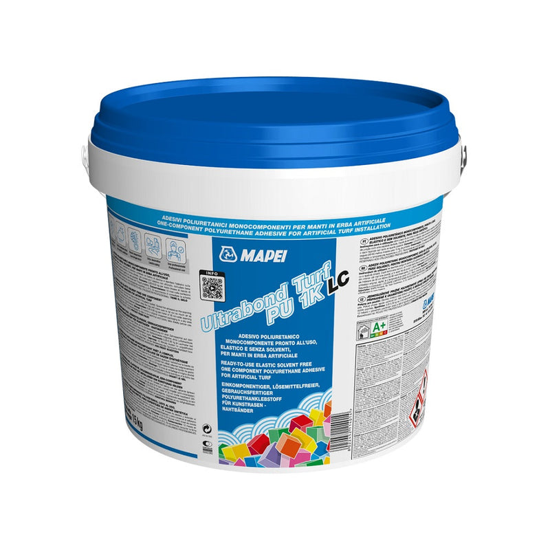 Mapei Ultrabond Turf Pu 1K LC