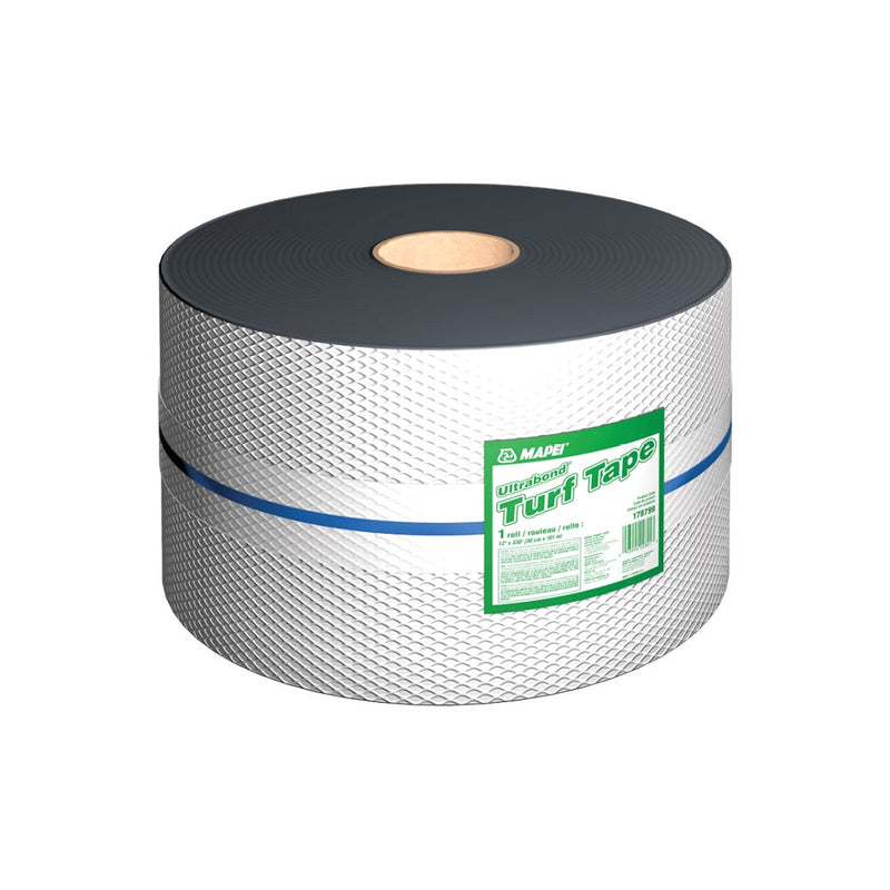 Mapei Ultrabond Turf Tape