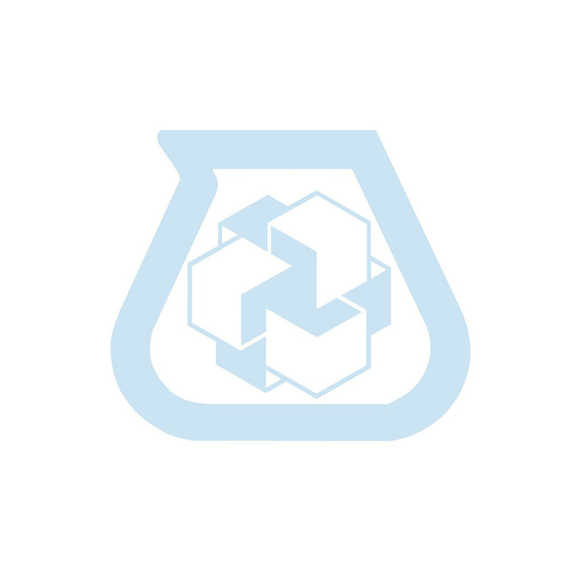 Mapei Ultrabond Turf Tape PRO