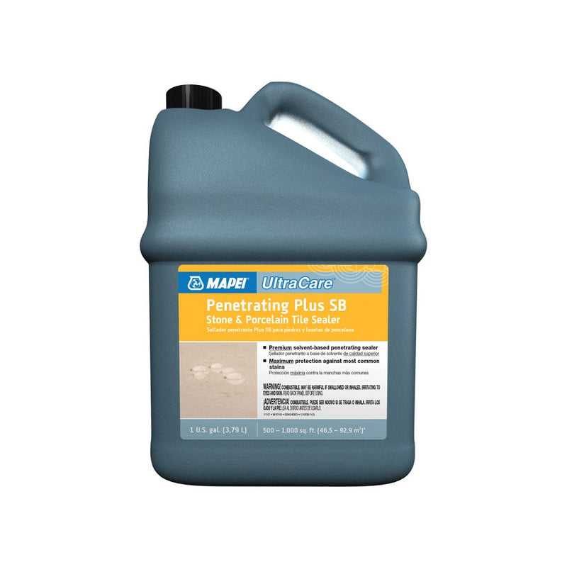Mapei Ultracare Pen Plus SB Dense