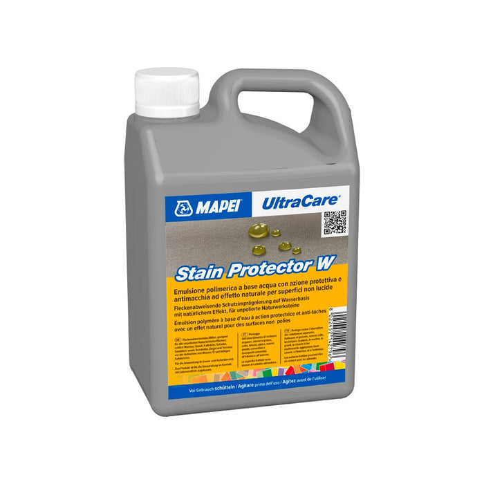 Mapei Ultracare Stain Protec W