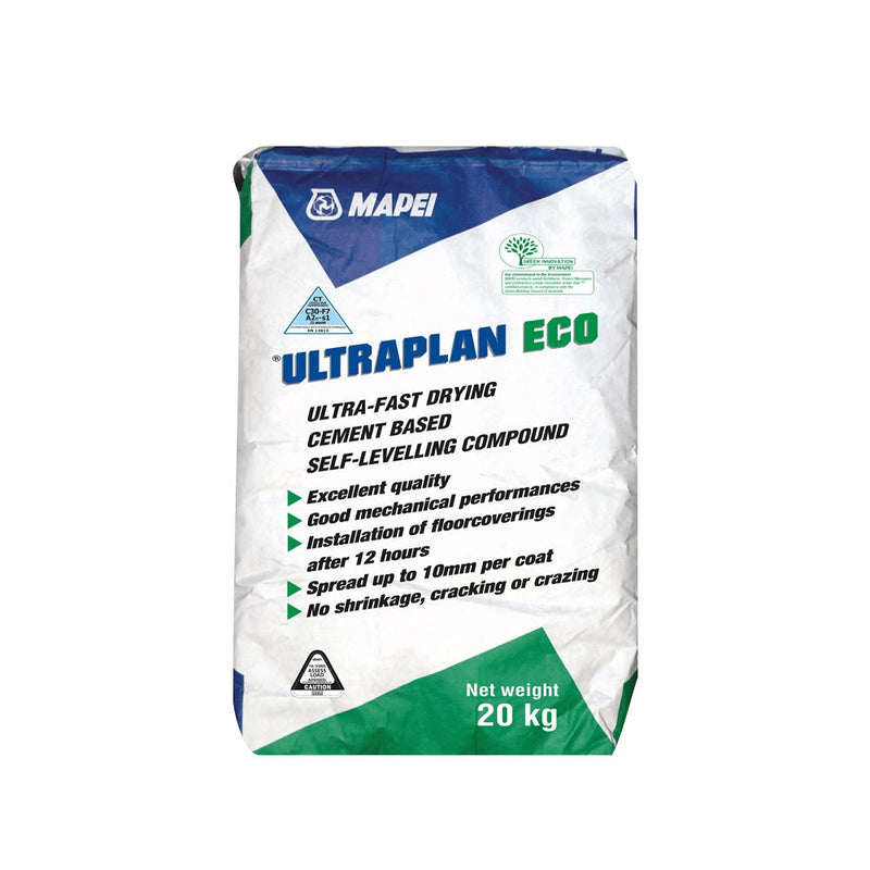 Mapei Ultraplan Eco