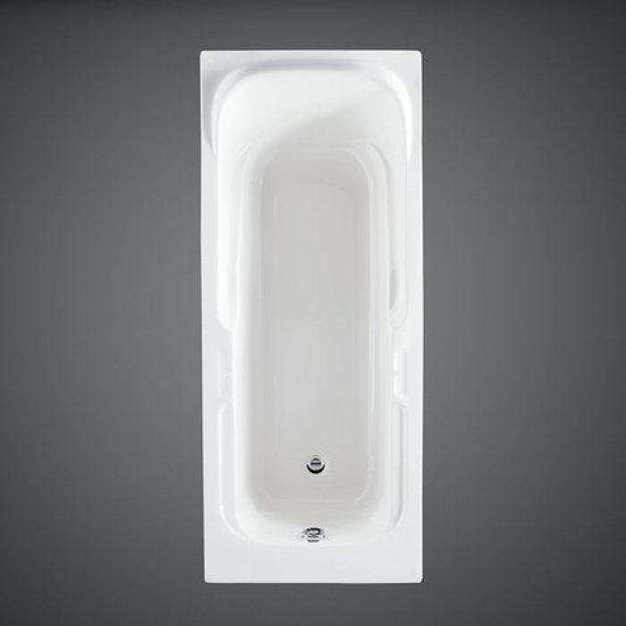 Bath Tub 160 X 70 Rak Rams