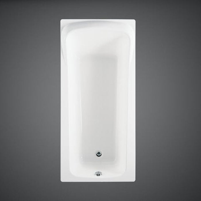 Bath Tub 170 X 80 Rak Europa (Big)