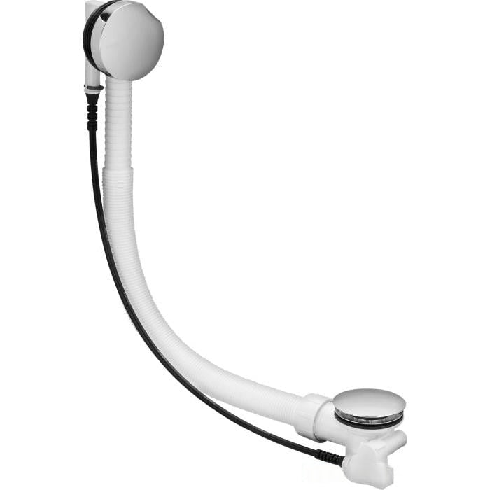 Bath Tub Drain / Overflow Fitting Veiga 1.5 Bath Tub Drain / Overflow Fitting Veiga 1.5