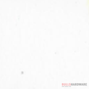 Bengalac Gloss 18L / Better White Paints