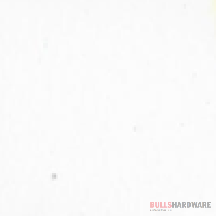 Bengalac Gloss 18L / Better White Paints