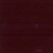 Bengalac Gloss 1L / Kofee20175 Paints