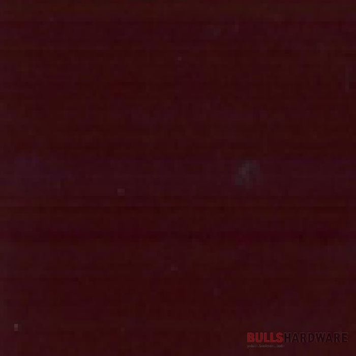 Bengalac Gloss 1L / Kofee20175 Paints