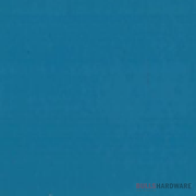 Bengalac Gloss 1L / Neel4904 Paints