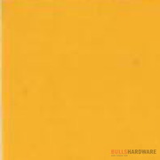 Bengalac Gloss 1L / Peela12163 Paints