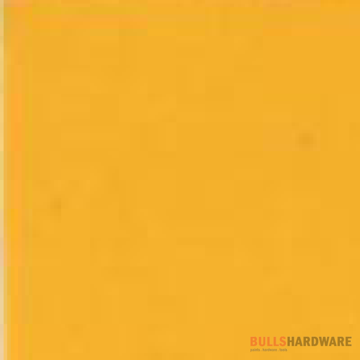 Bengalac Gloss 1L / Peela12163 Paints